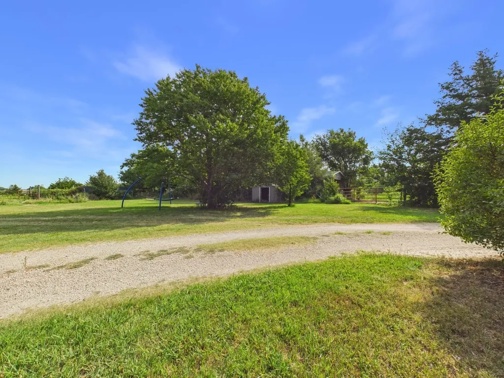 3920 SE 20th Street El Dorado KS 67042