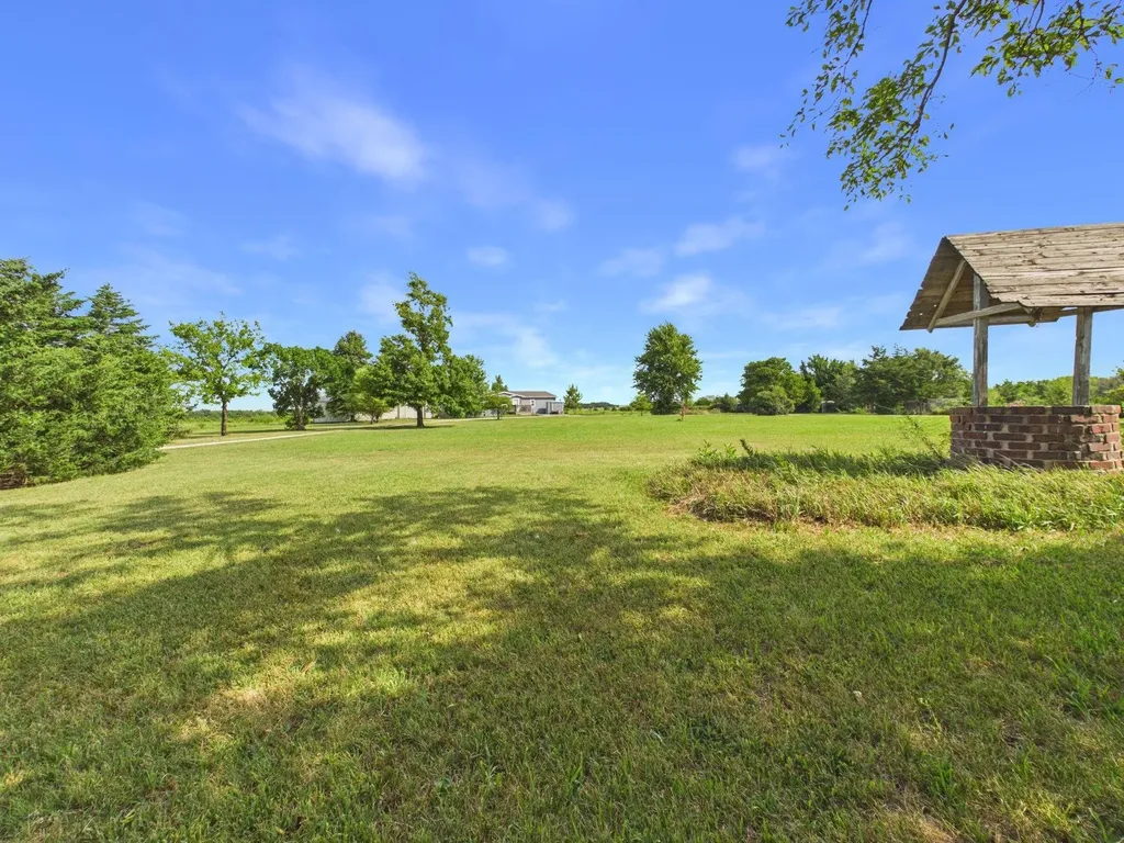 3920 SE 20th Street El Dorado KS 67042