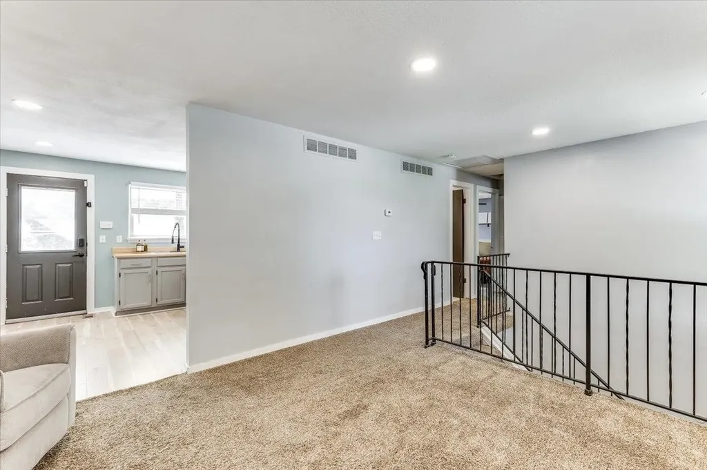 3247 N Cranberry Street Wichita KS 67226-1247