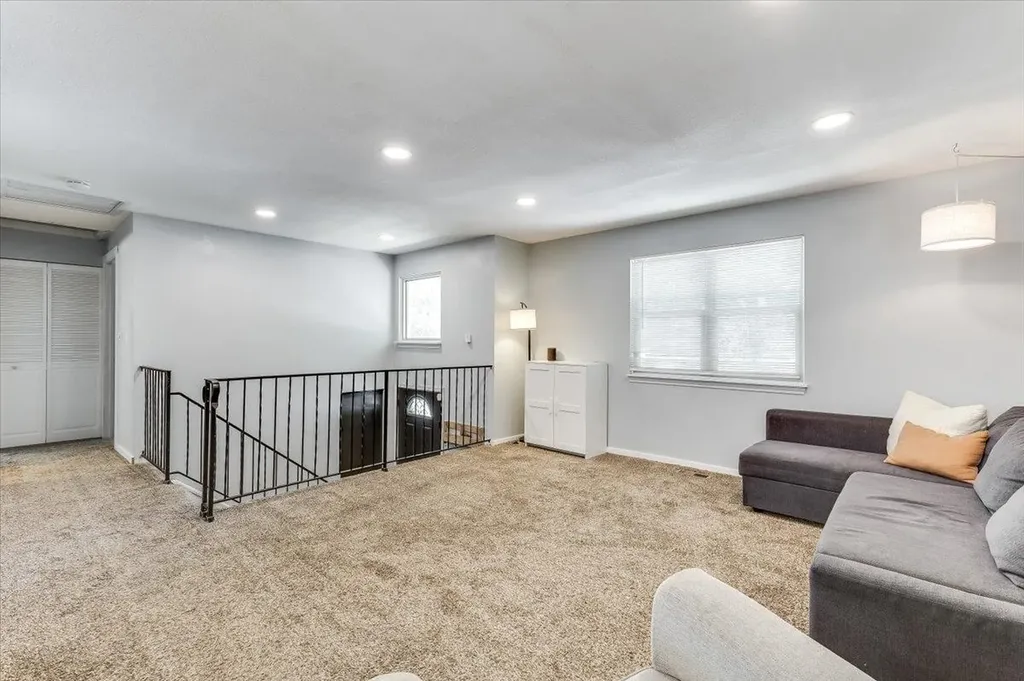 3247 N Cranberry Street Wichita KS 67226-1247