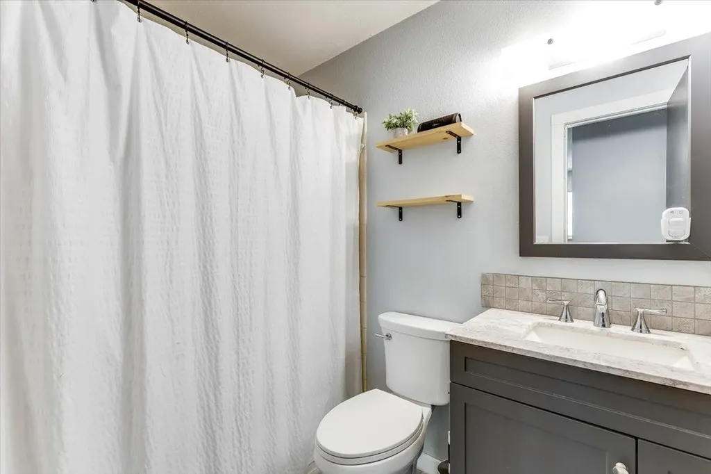 3247 N Cranberry Street Wichita KS 67226-1247