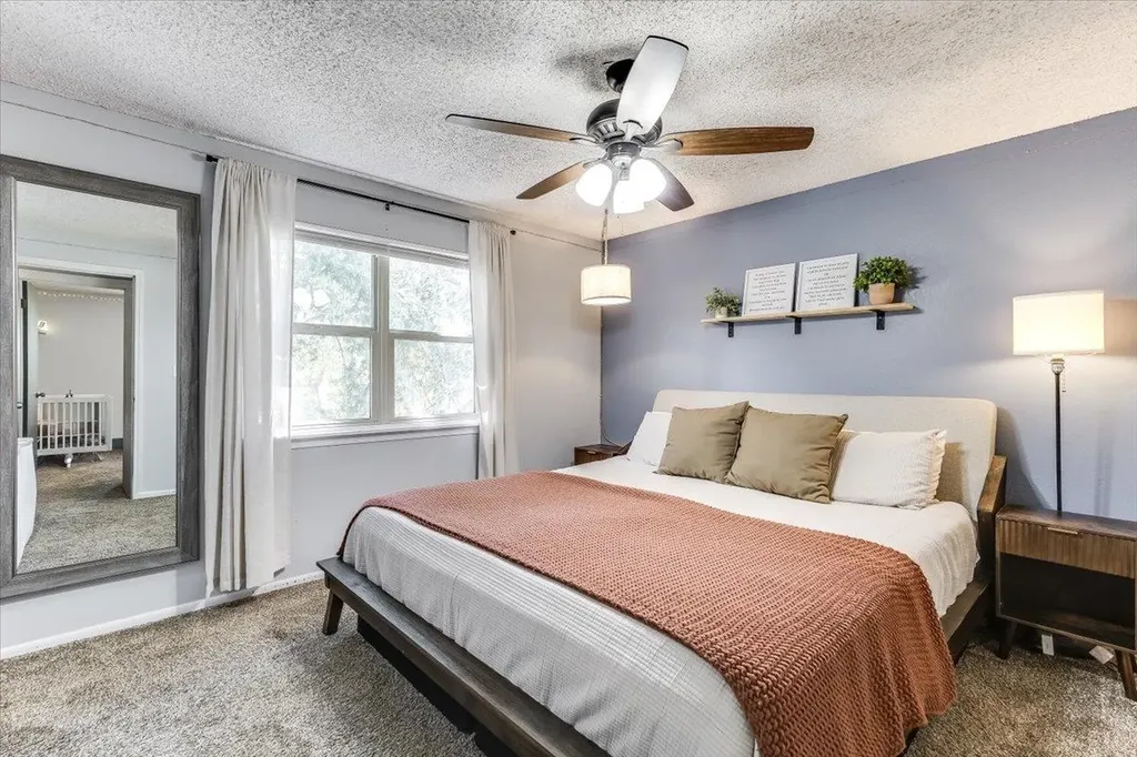 3247 N Cranberry Street Wichita KS 67226-1247