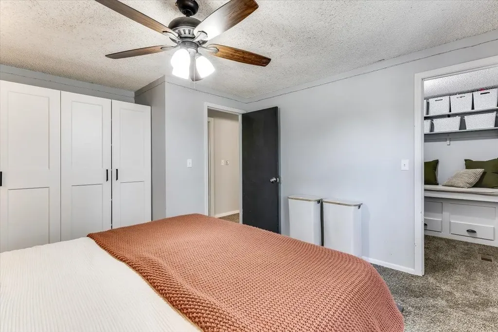3247 N Cranberry Street Wichita KS 67226-1247