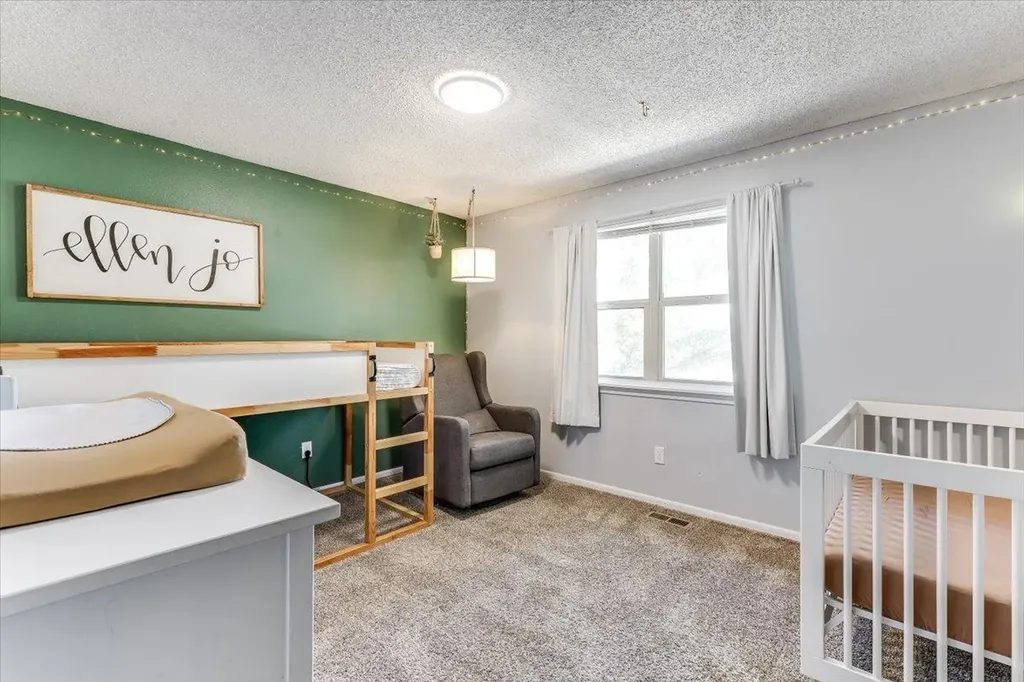 3247 N Cranberry Street Wichita KS 67226-1247