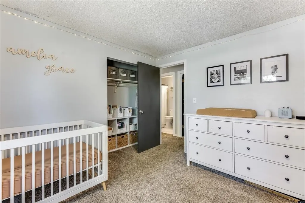3247 N Cranberry Street Wichita KS 67226-1247