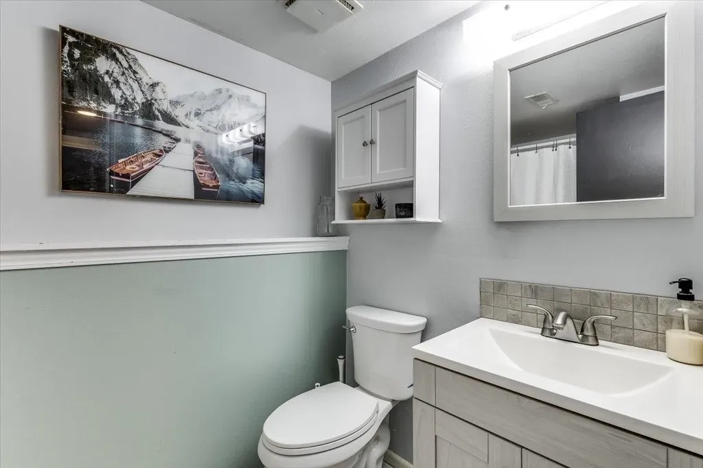 3247 N Cranberry Street Wichita KS 67226-1247