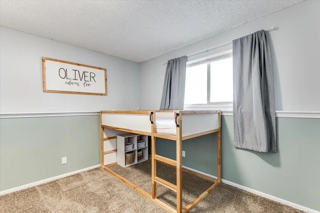 3247 N Cranberry Street Wichita KS 67226-1247