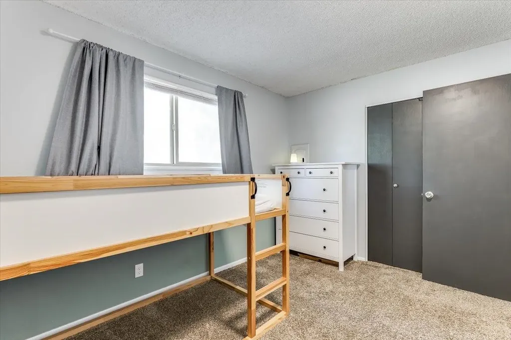 3247 N Cranberry Street Wichita KS 67226-1247
