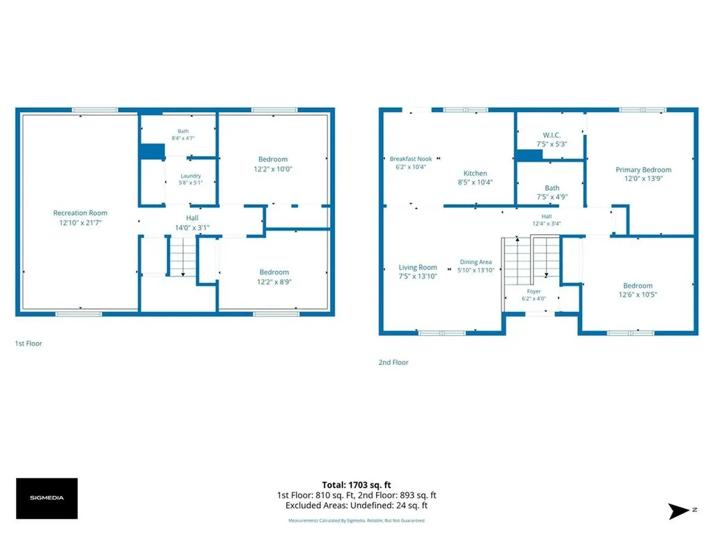 3247 N Cranberry Street Wichita KS 67226-1247