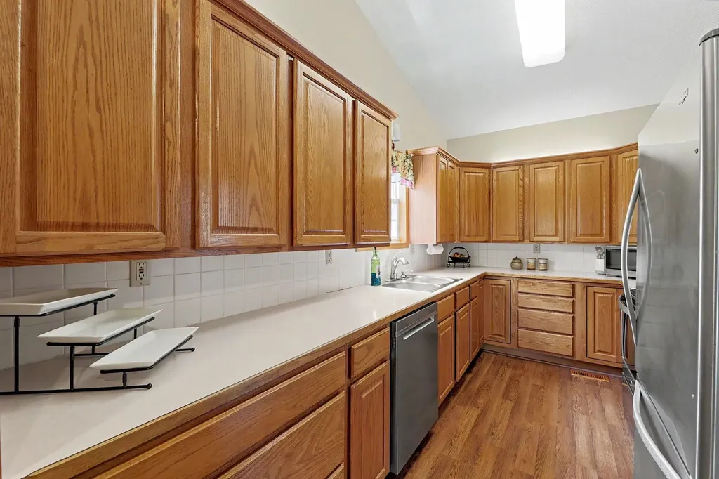 1212 N Sunset Drive Derby KS 67037