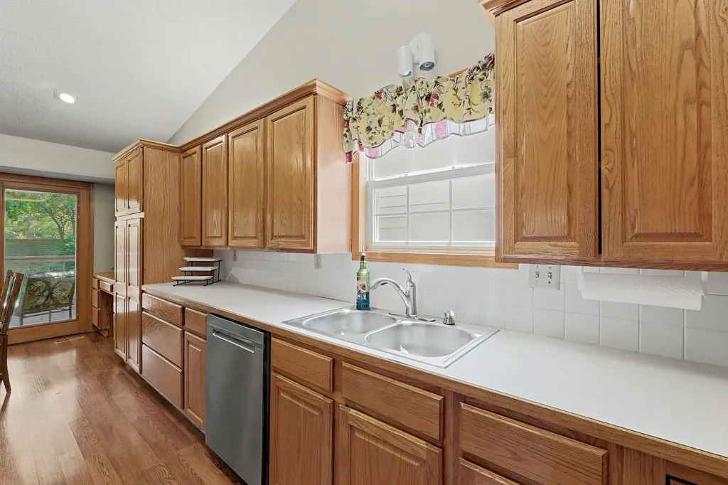 1212 N Sunset Drive Derby KS 67037