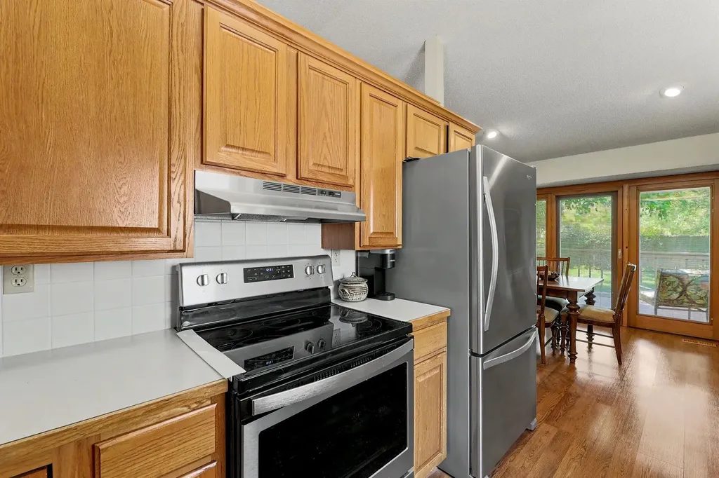 1212 N Sunset Drive Derby KS 67037