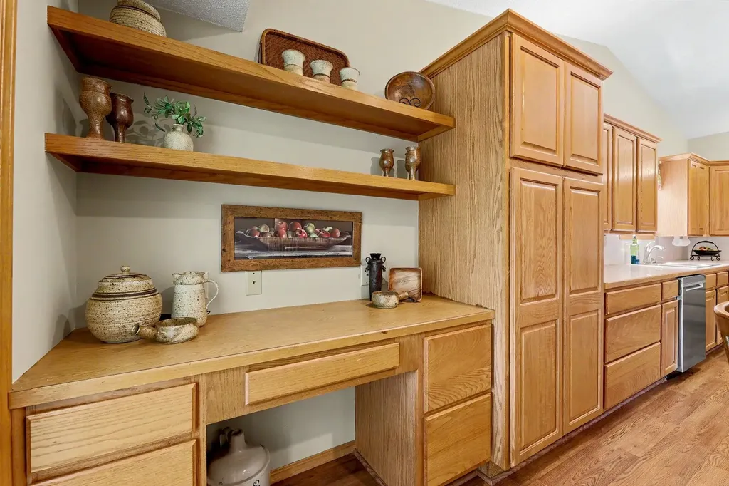 1212 N Sunset Drive Derby KS 67037