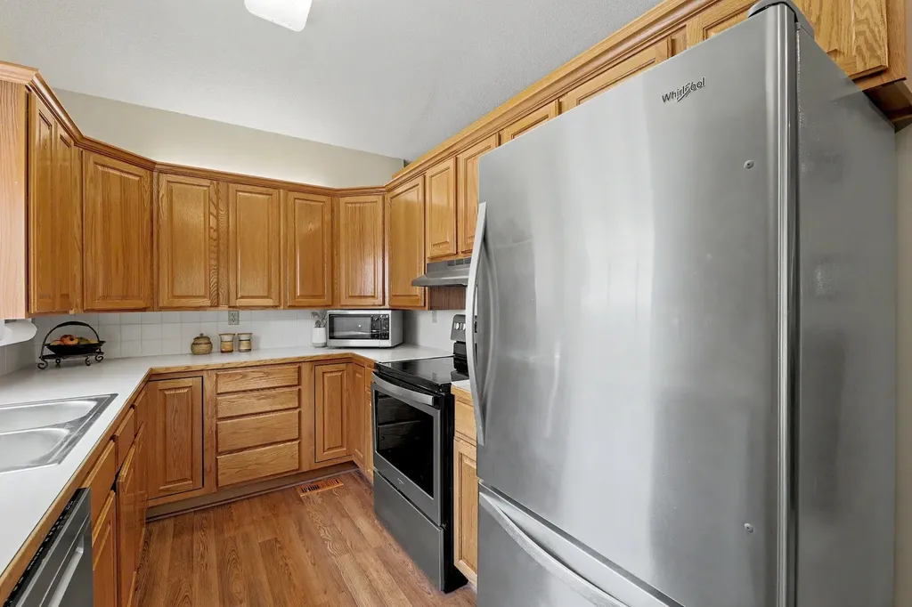 1212 N Sunset Drive Derby KS 67037