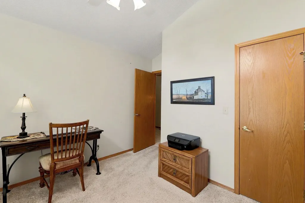 1212 N Sunset Drive Derby KS 67037