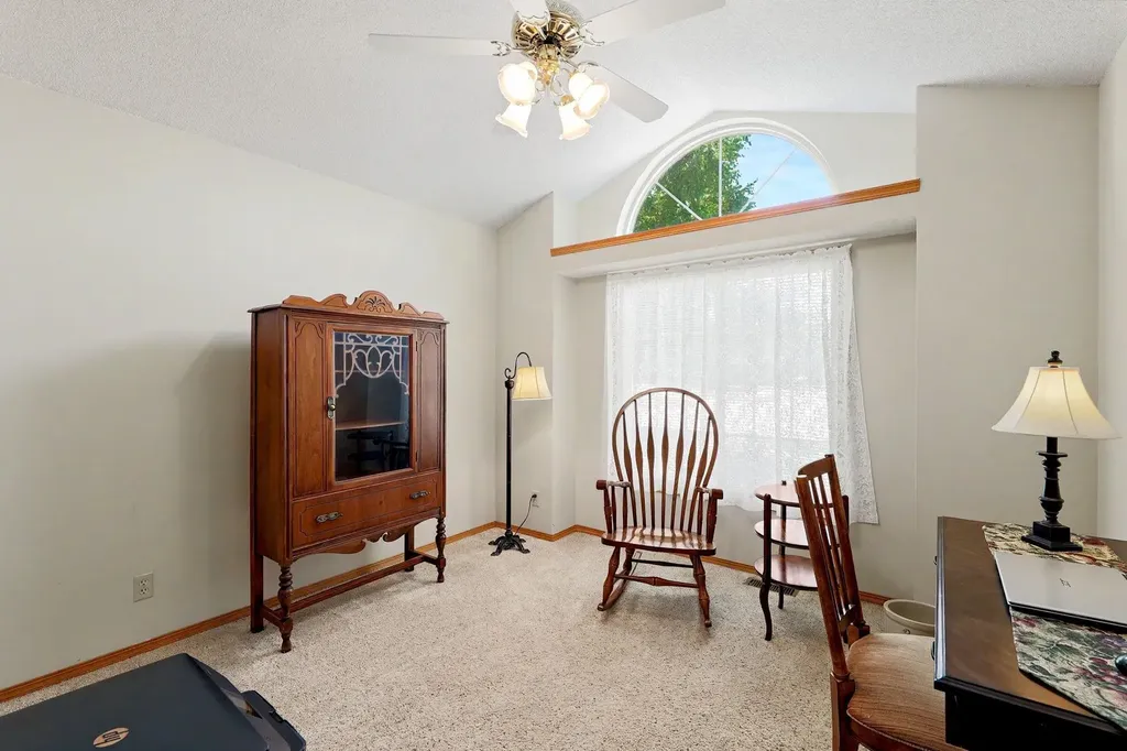 1212 N Sunset Drive Derby KS 67037
