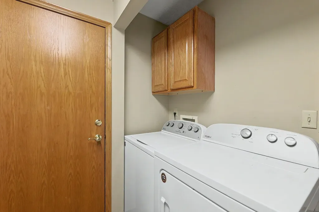 1212 N Sunset Drive Derby KS 67037
