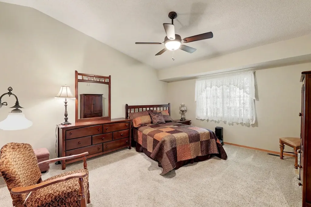1212 N Sunset Drive Derby KS 67037
