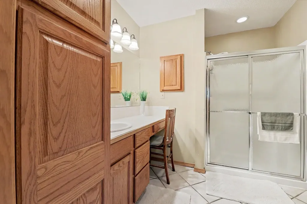 1212 N Sunset Drive Derby KS 67037