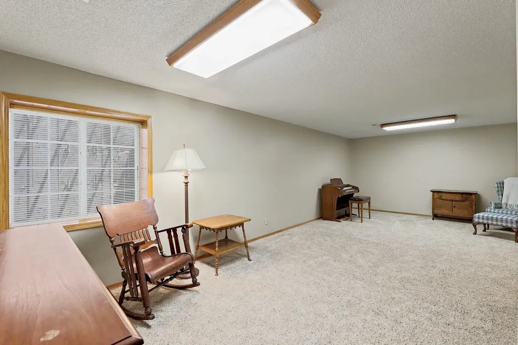 1212 N Sunset Drive Derby KS 67037