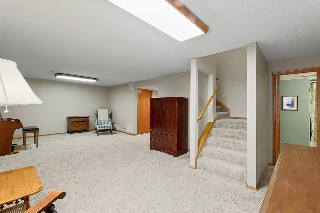 1212 N Sunset Drive Derby KS 67037