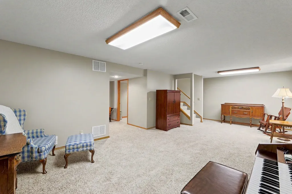 1212 N Sunset Drive Derby KS 67037