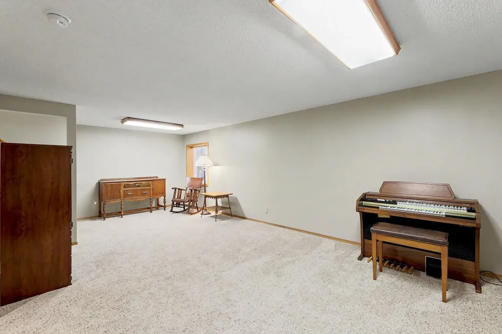 1212 N Sunset Drive Derby KS 67037