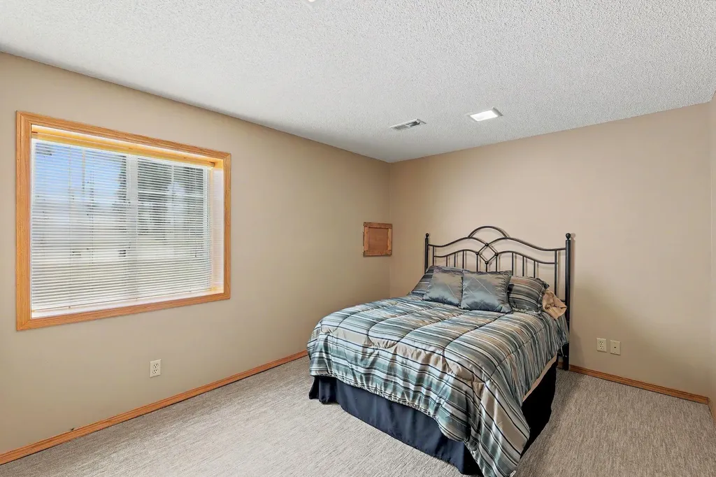 1212 N Sunset Drive Derby KS 67037