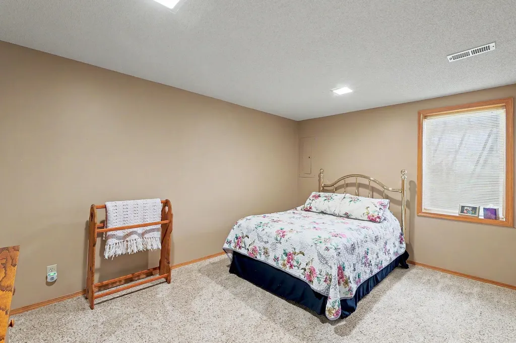 1212 N Sunset Drive Derby KS 67037