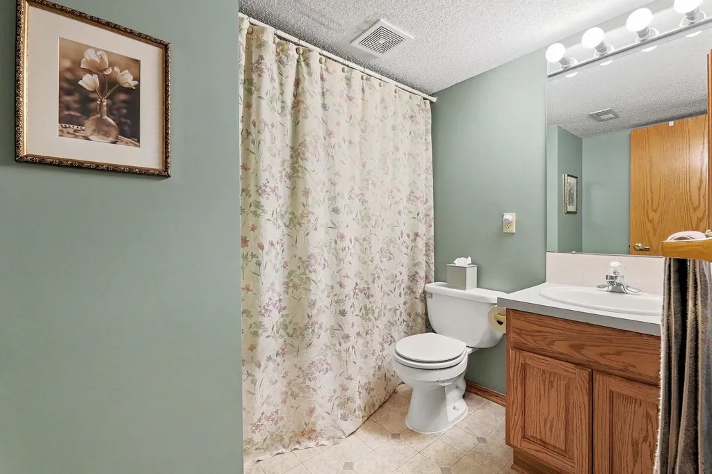 1212 N Sunset Drive Derby KS 67037