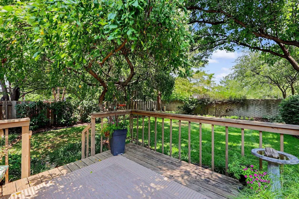 1212 N Sunset Drive Derby KS 67037