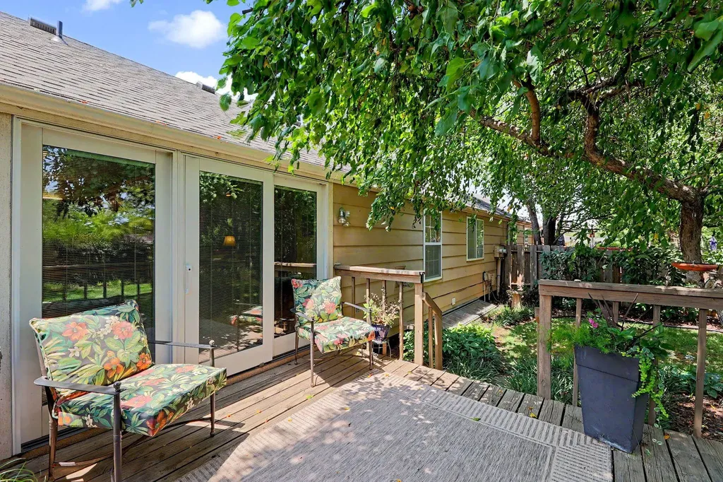 1212 N Sunset Drive Derby KS 67037