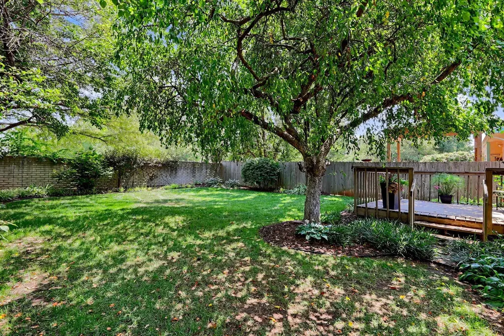 1212 N Sunset Drive Derby KS 67037