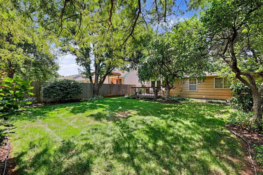 1212 N Sunset Drive Derby KS 67037
