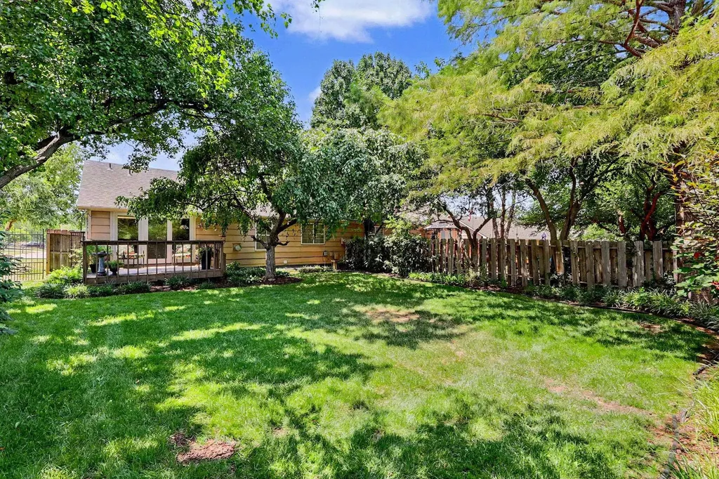 1212 N Sunset Drive Derby KS 67037