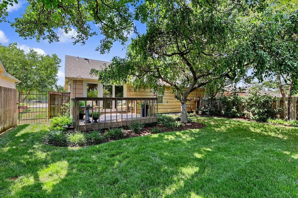 1212 N Sunset Drive Derby KS 67037