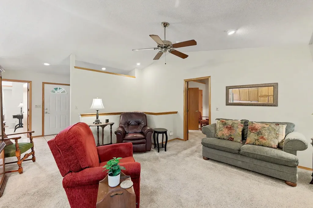 1212 N Sunset Drive Derby KS 67037
