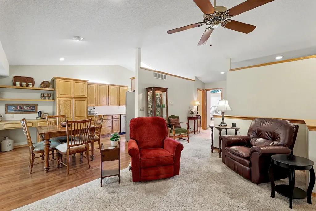1212 N Sunset Drive Derby KS 67037