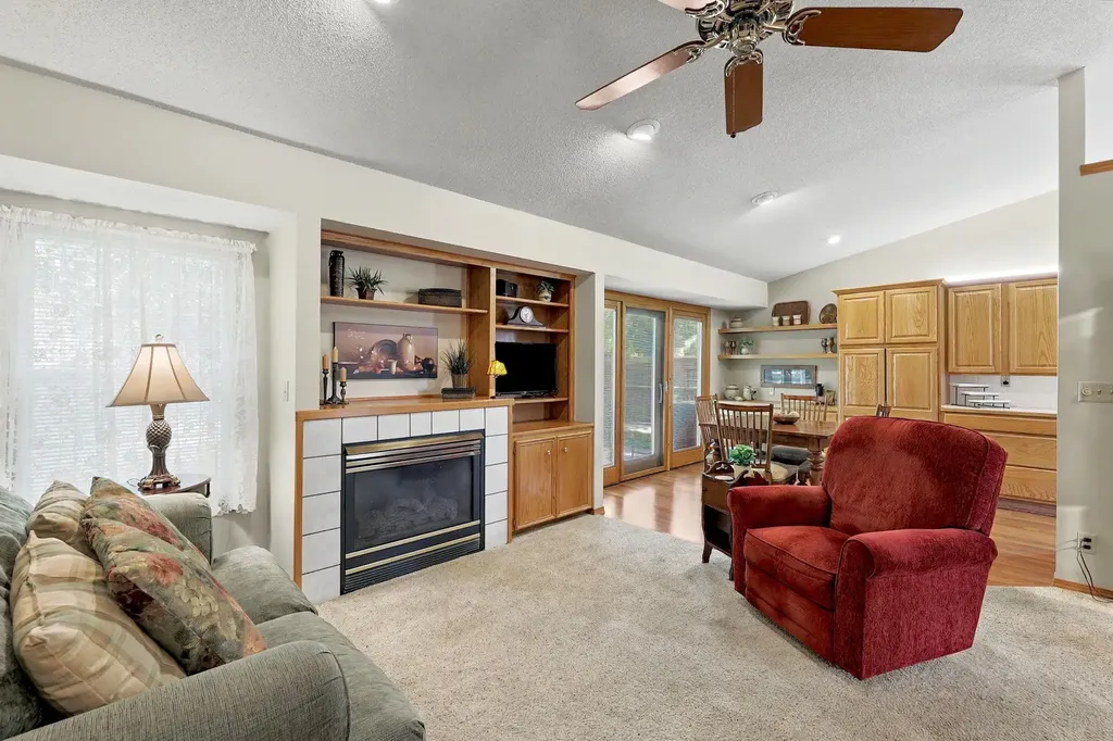 1212 N Sunset Drive Derby KS 67037