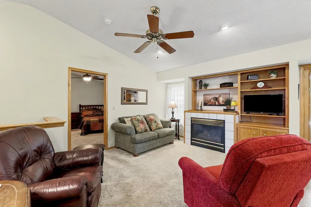 1212 N Sunset Drive Derby KS 67037