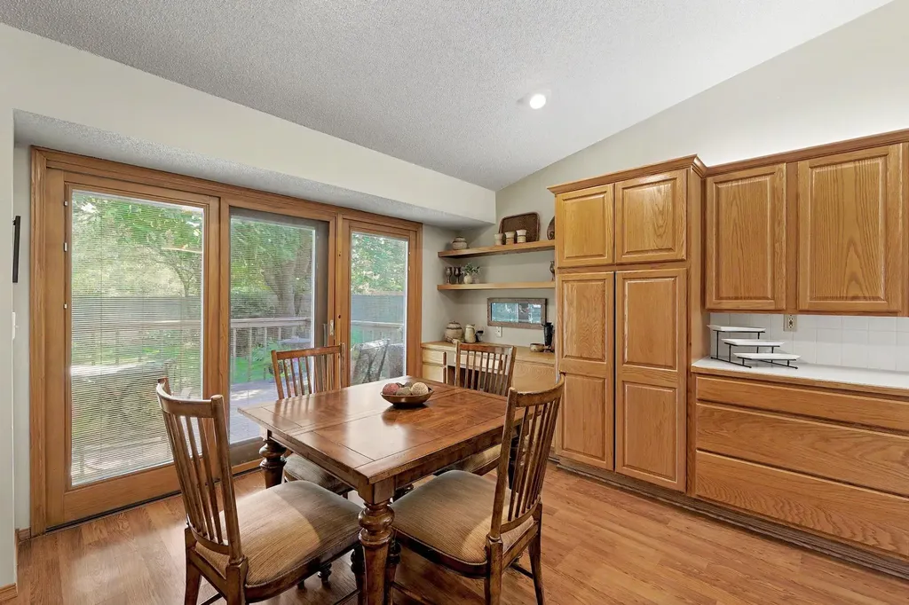 1212 N Sunset Drive Derby KS 67037