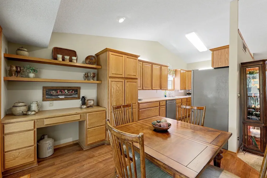 1212 N Sunset Drive Derby KS 67037