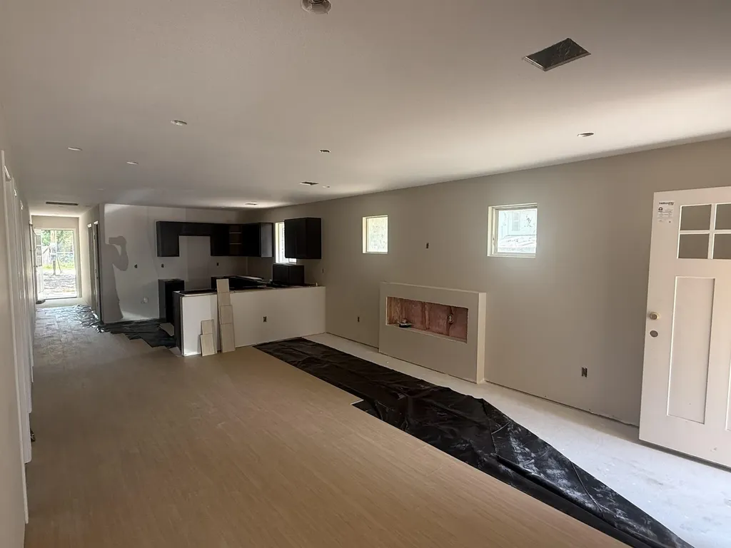 1118 W Munnell Wichita KS 67213
