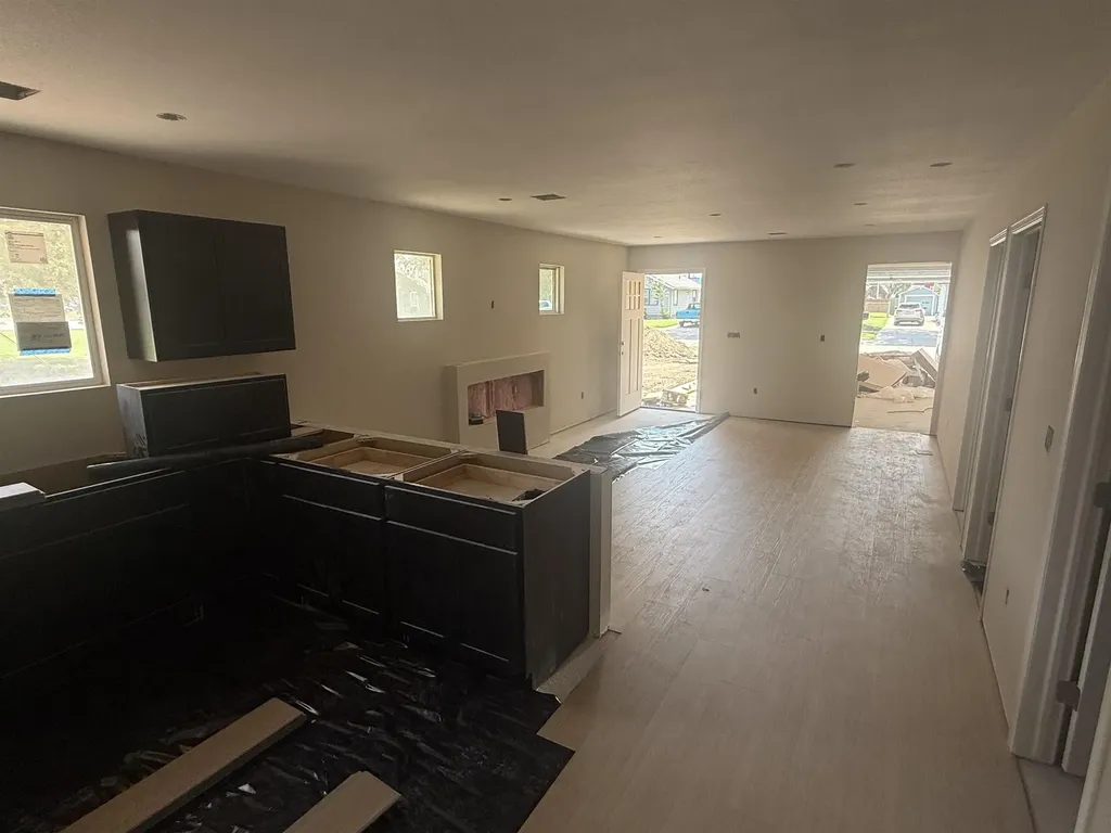 1118 W Munnell Wichita KS 67213