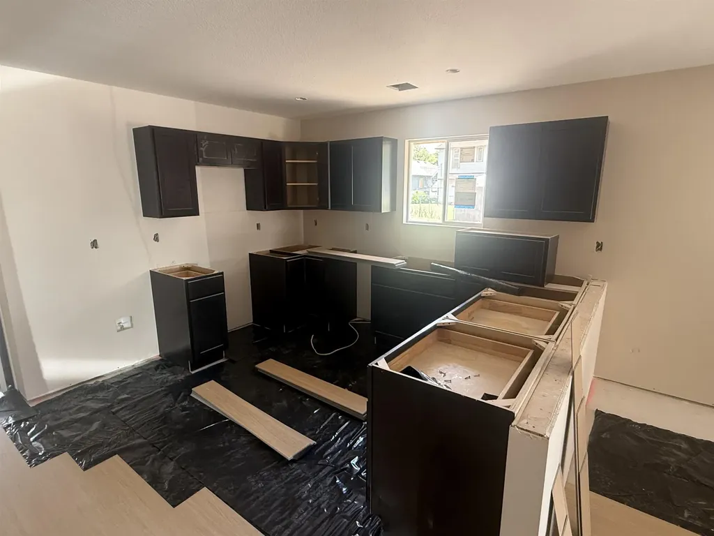 1118 W Munnell Wichita KS 67213