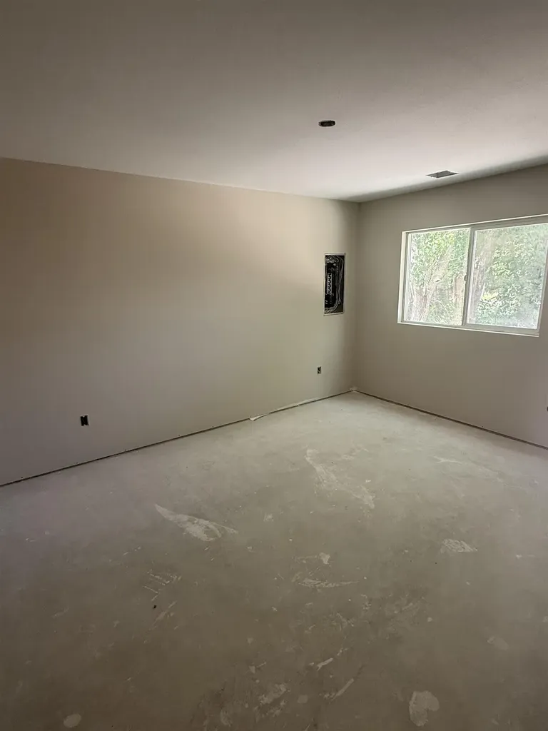1118 W Munnell Wichita KS 67213