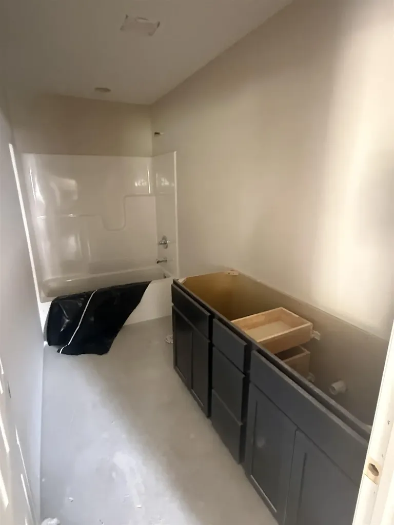 1118 W Munnell Wichita KS 67213