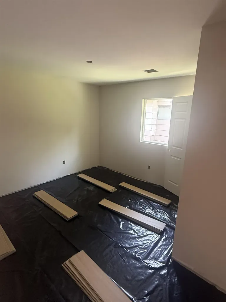 1118 W Munnell Wichita KS 67213