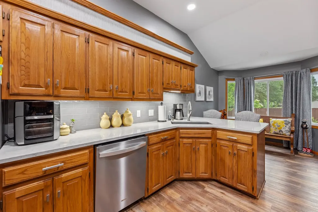 12018 W Rolling Hills Street Wichita KS 67235