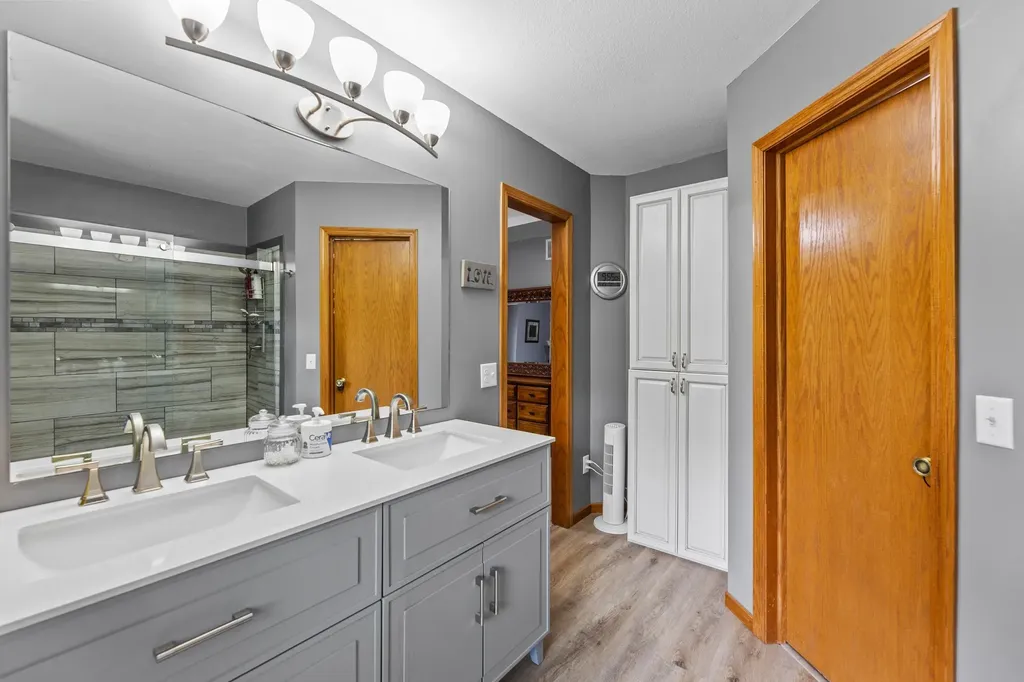 12018 W Rolling Hills Street Wichita KS 67235
